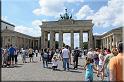 Berlin-ist-eine-Reise-wert 0028